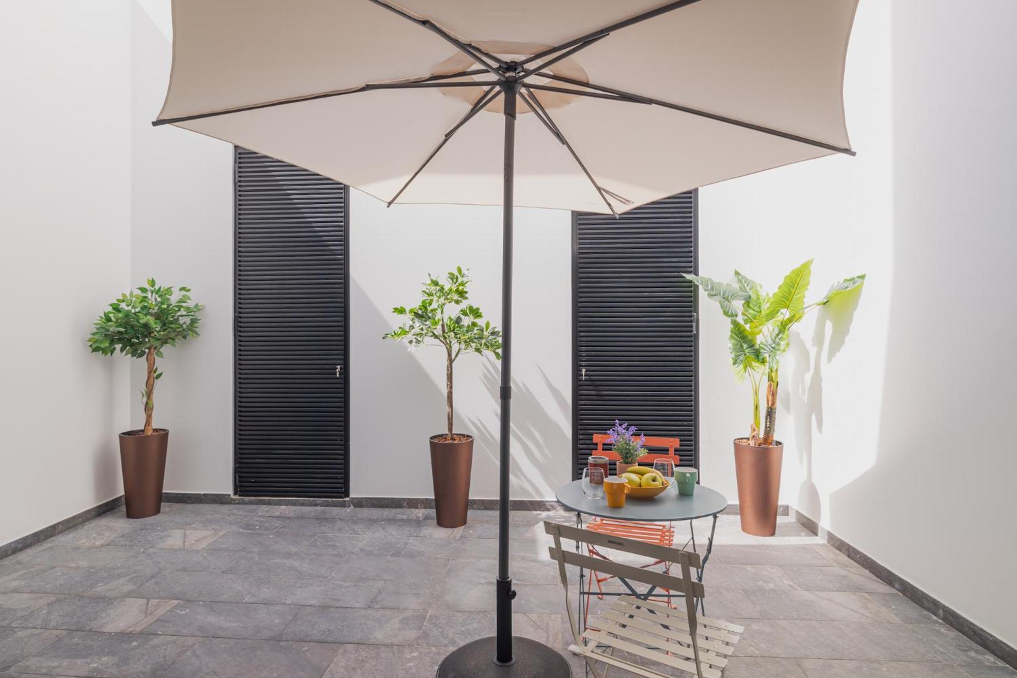 Hostel Island Bliss Ponta Delgada Exteriér fotografie